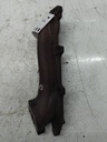 MTD-520598-2