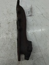 MTD-520598-3