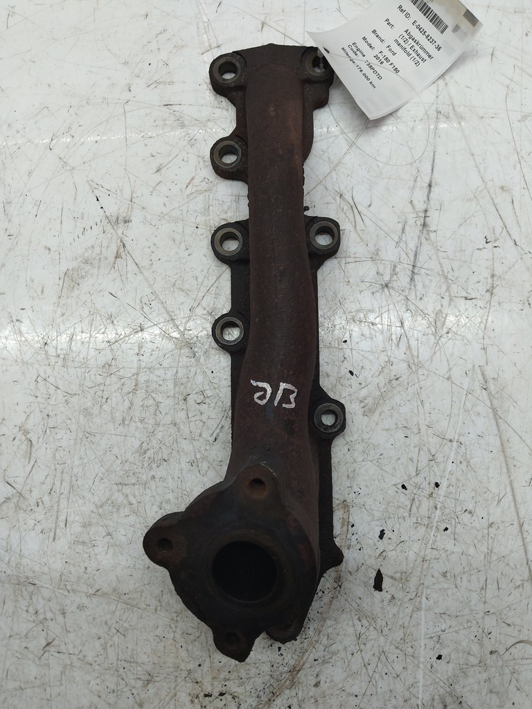 MTD-520598-4