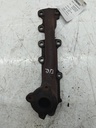MTD-520598-4