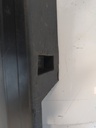 MTD-519999-1