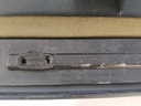 MTD-519999-2