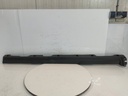 MTD-519999-3
