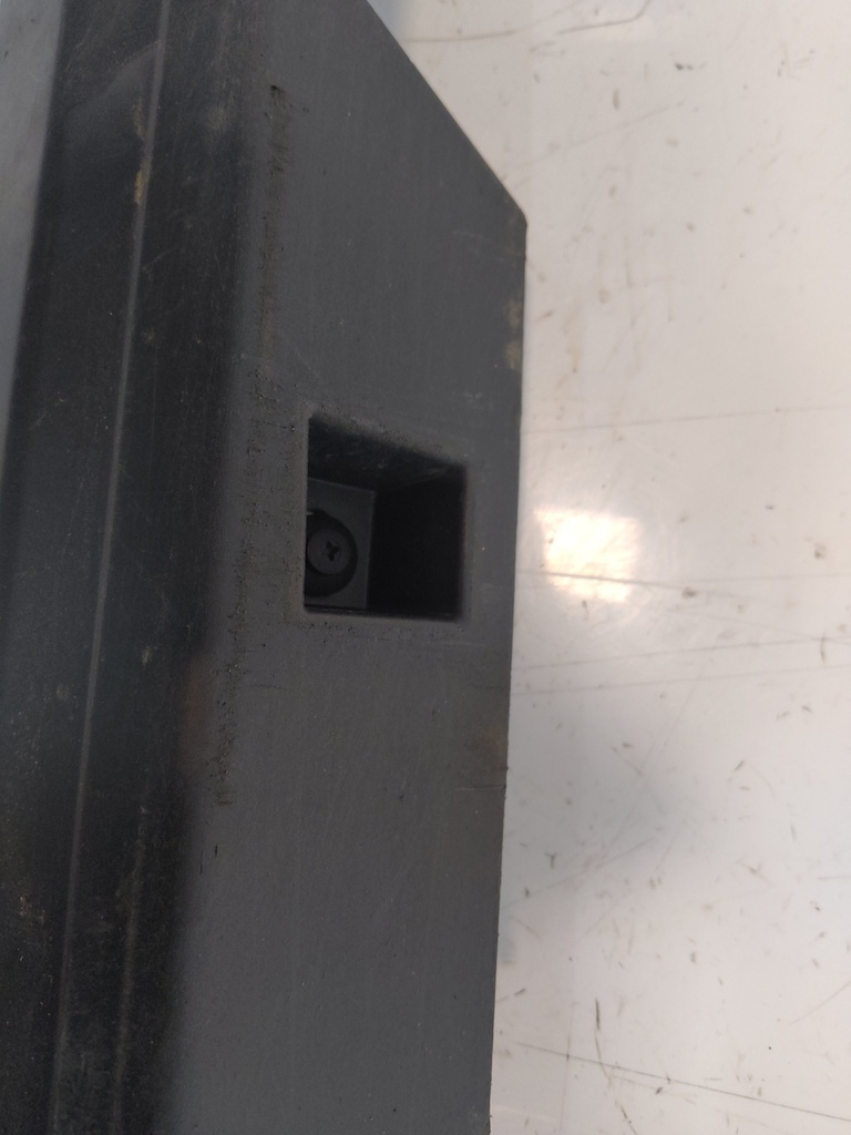 MTD-519999-4