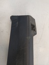 MTD-519999-5