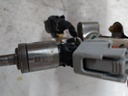 MTD-520605-1