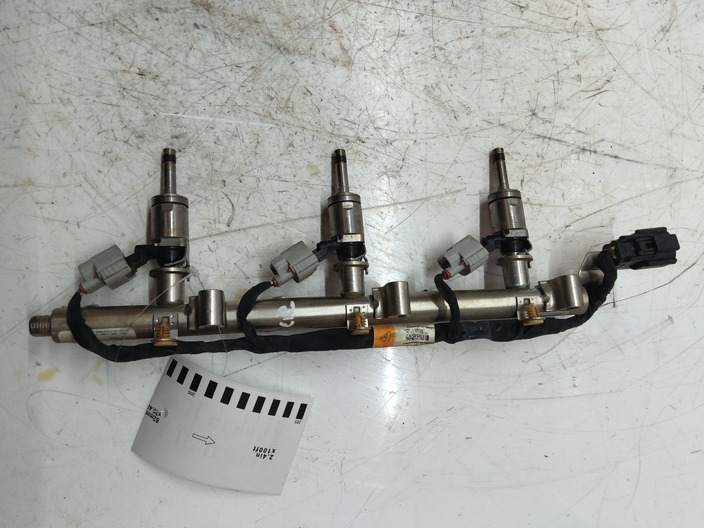 MTD-520605-2