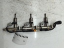 MTD-520605-2