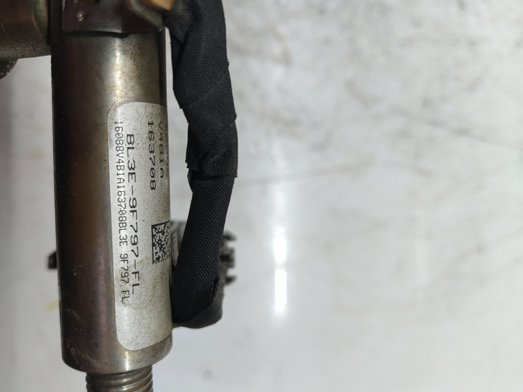 MTD-520605-3