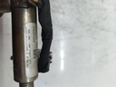 MTD-520605-3