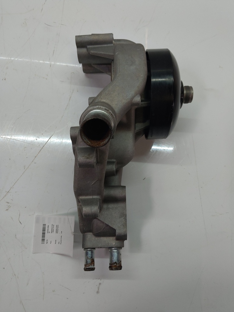 MTD-520641-2