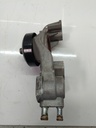 MTD-520641-3