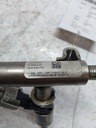 MTD-520606-1