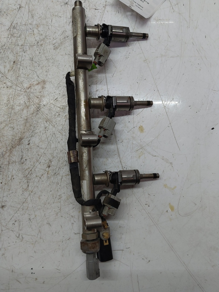 MTD-520606-2