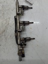 MTD-520606-2