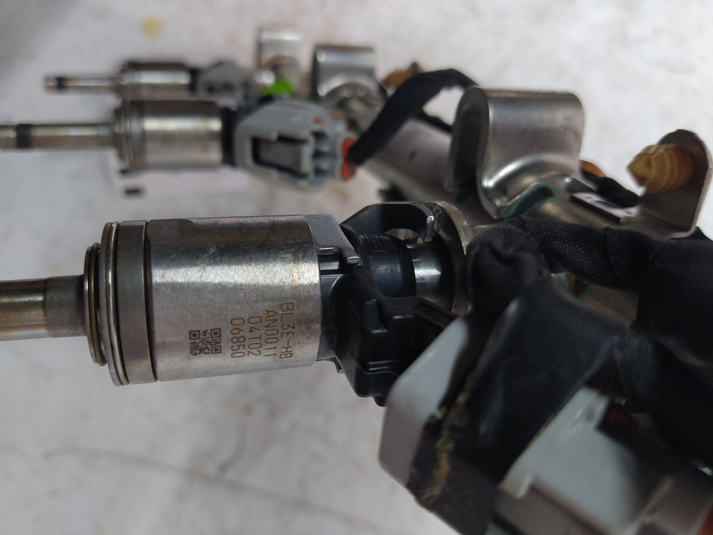 MTD-520606-3