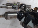 MTD-520606-3