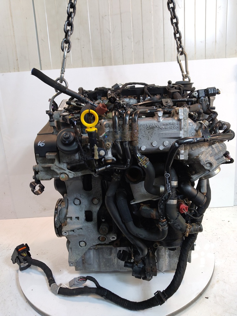 MTD-518291-4