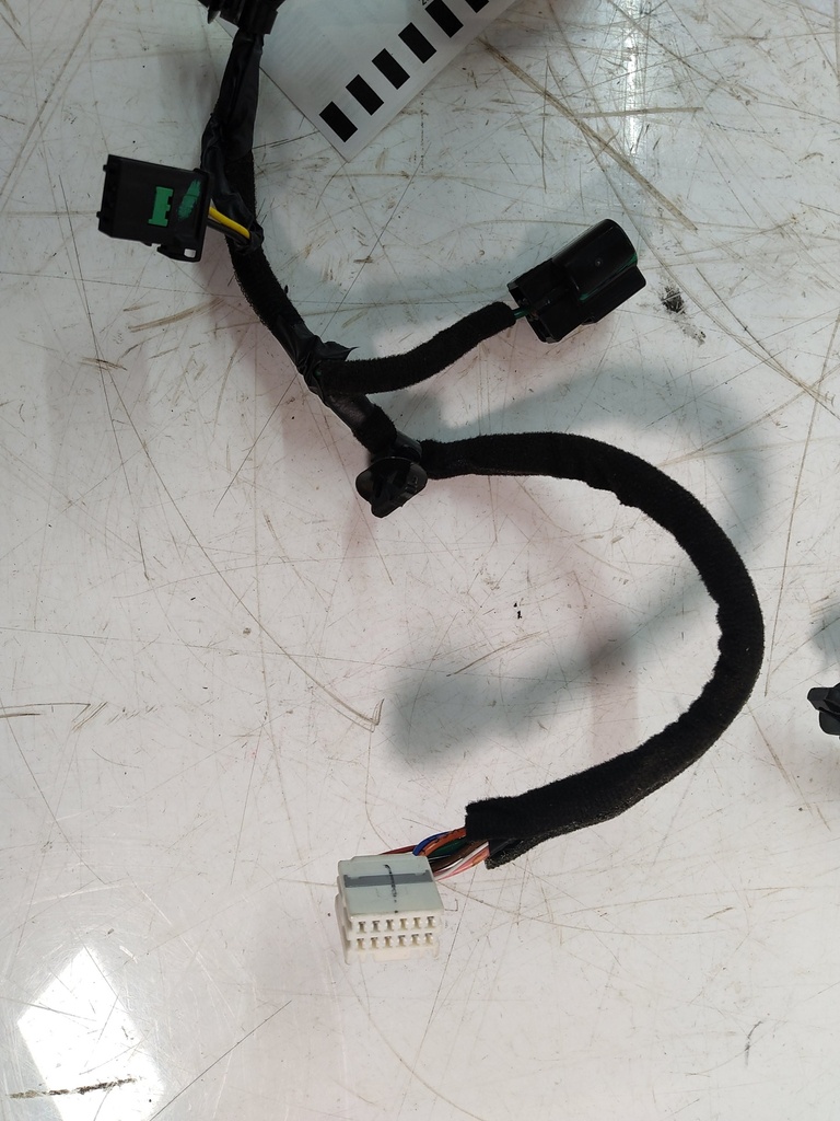 MTD-520617-2