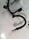MTD-520617-2