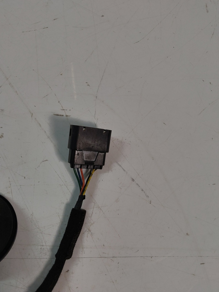 MTD-520617-3