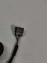 MTD-520617-3
