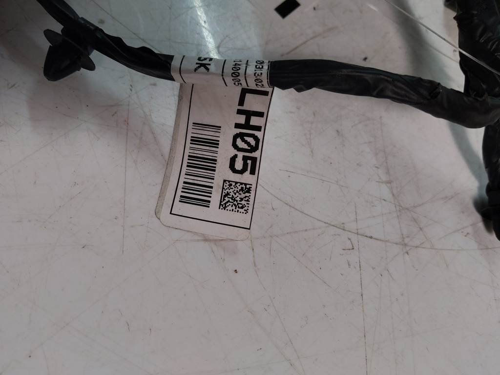 MTD-520617-4