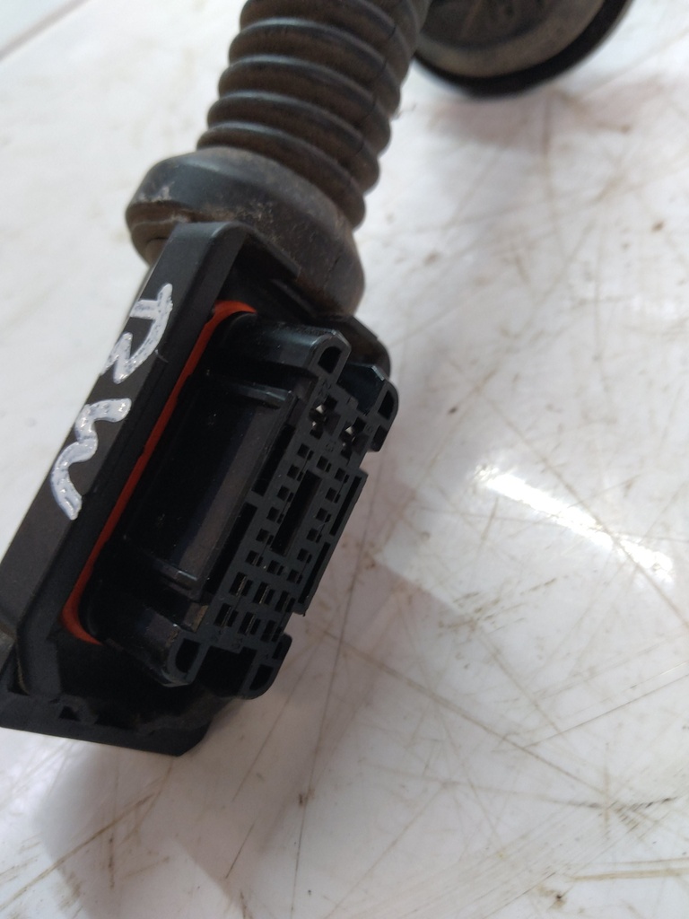 MTD-520617-5