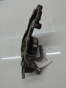 MTD-520663-1