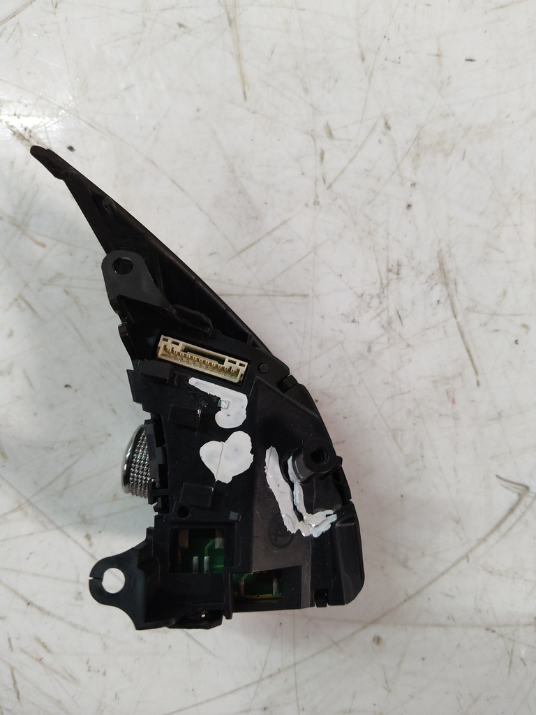 MTD-520240-1