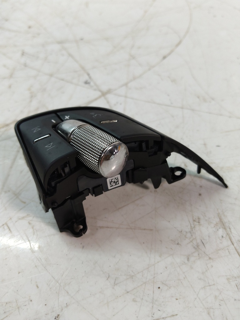 MTD-520240-2