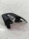 MTD-520240-2