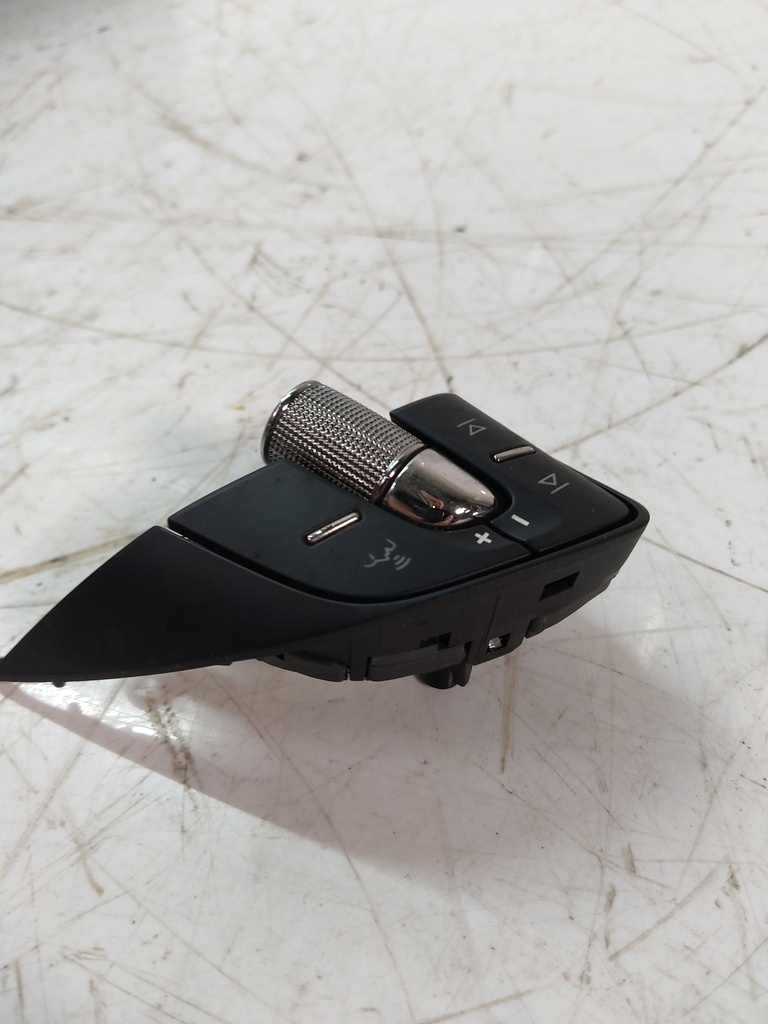 MTD-520240-3