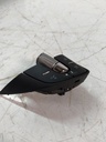 MTD-520240-3