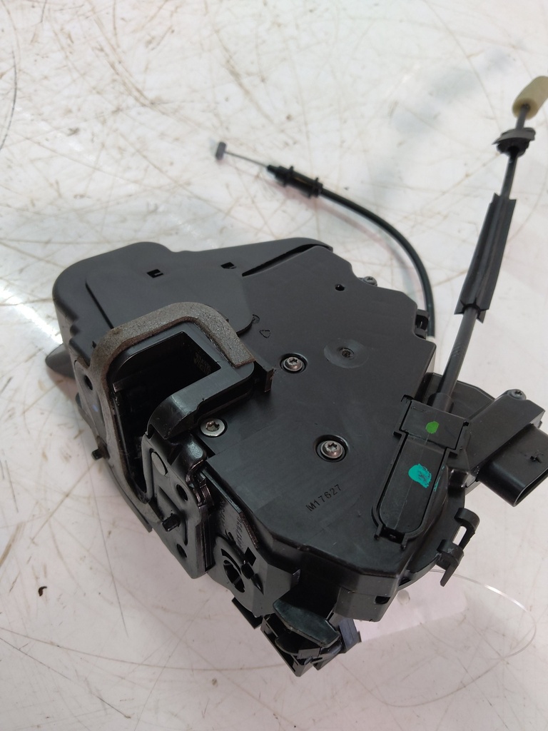 MTD-519891-1