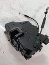 MTD-519891-1