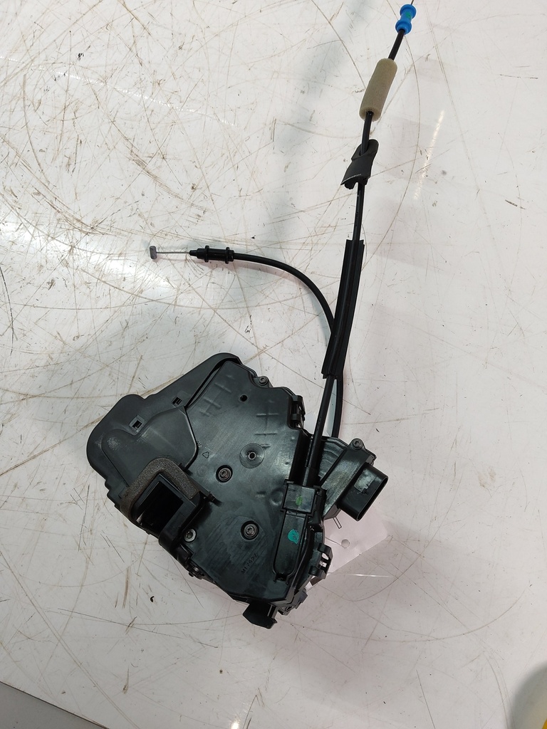 MTD-519891-2