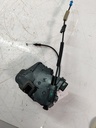 MTD-519891-2