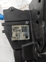 MTD-519891-3