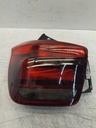MTD-520840-1