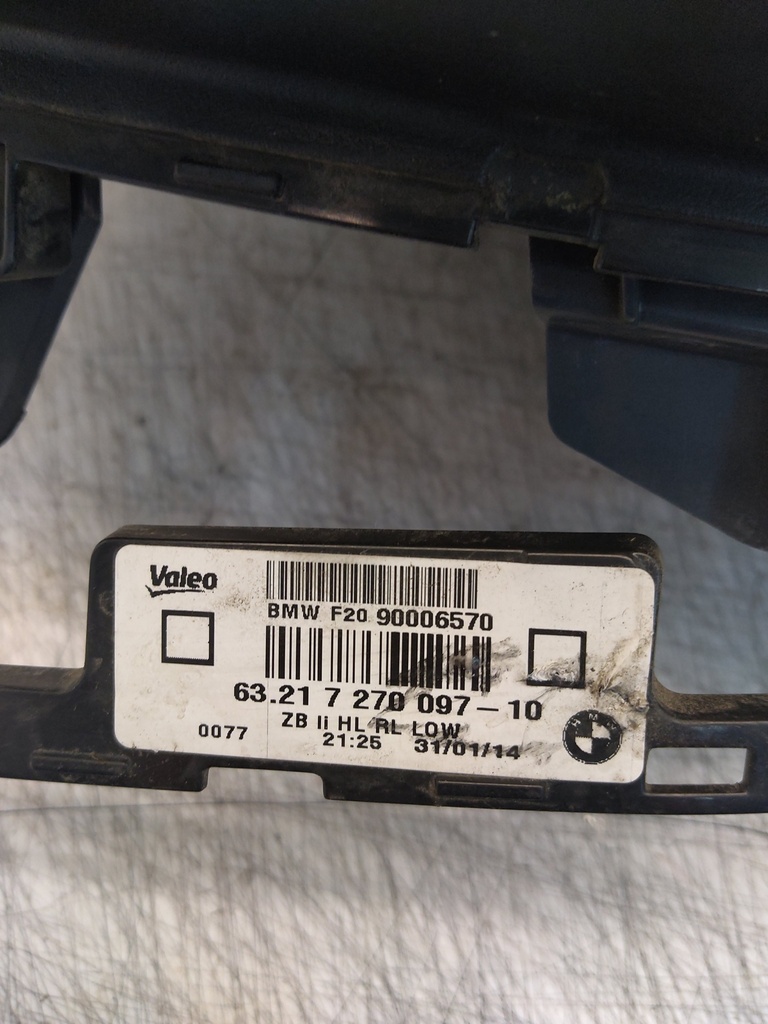 MTD-520840-2