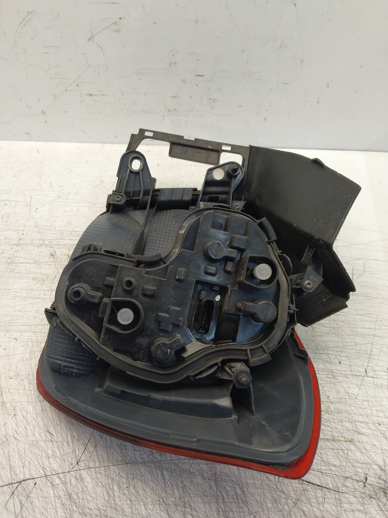 MTD-520840-3