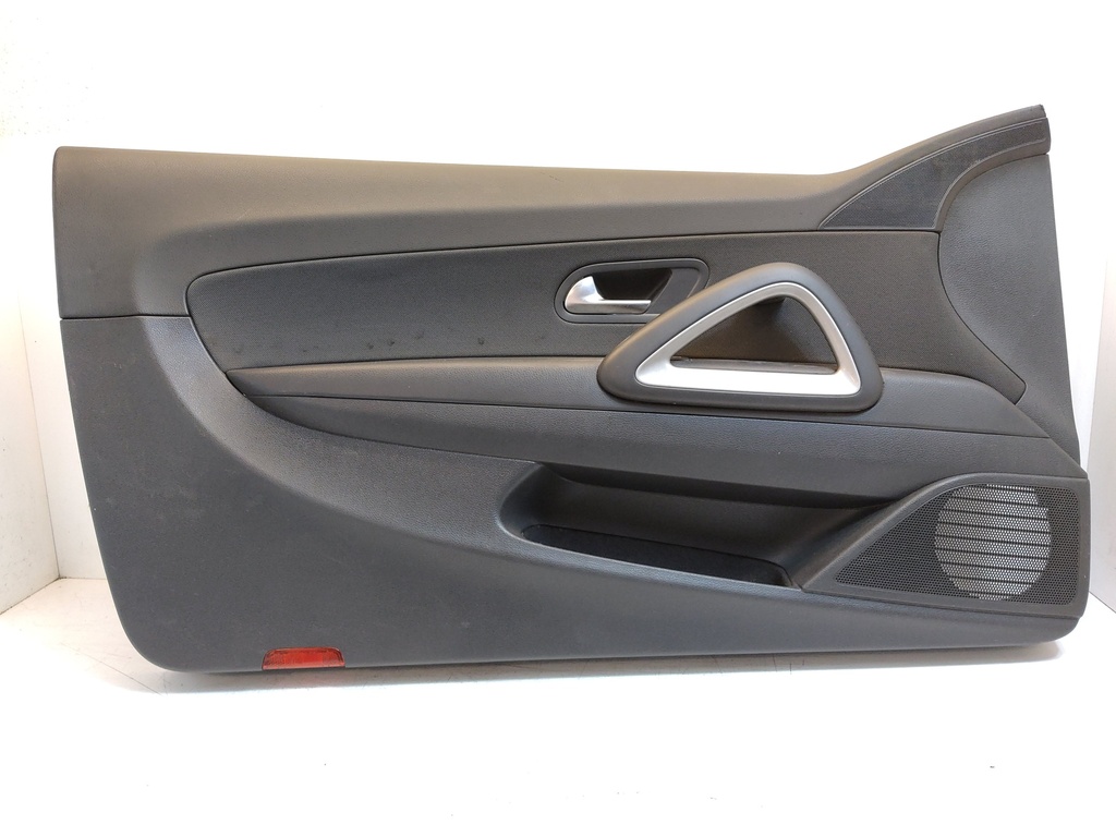 MTD-520326-1