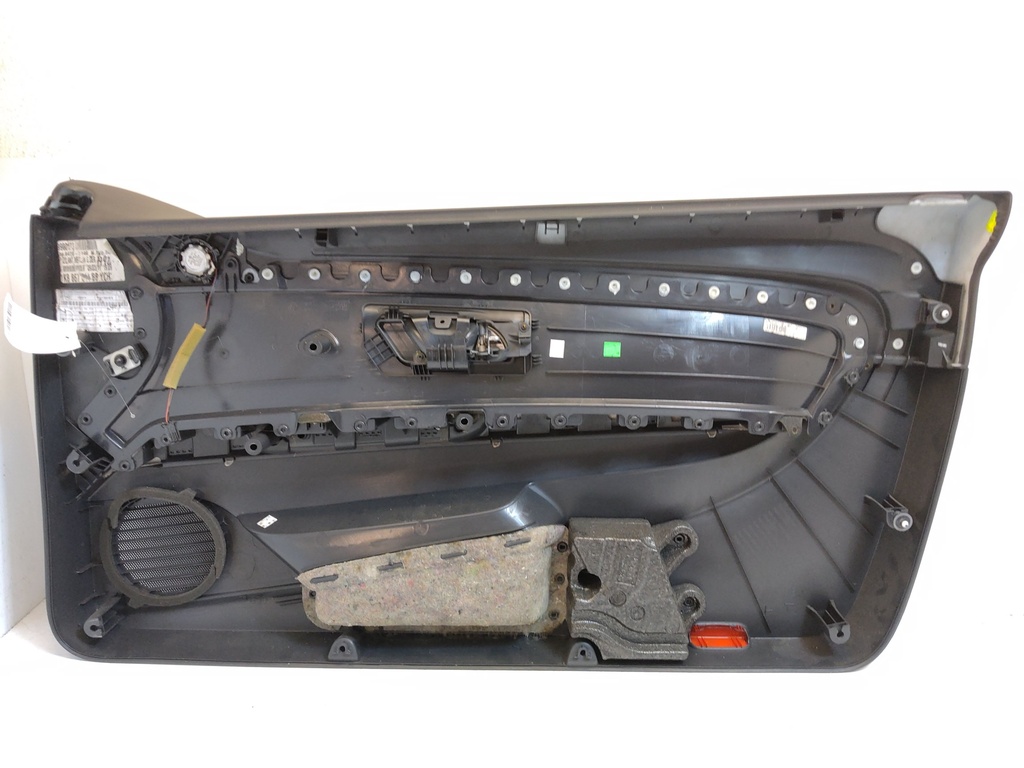 MTD-520326-2