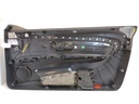 MTD-520326-2