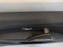 MTD-520326-3