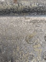 MTD-520876-1