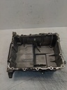 MTD-520876-2
