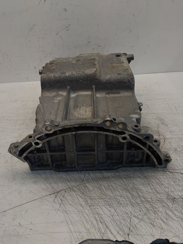MTD-520876-3
