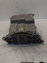 MTD-520876-3
